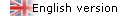 English version