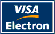 VISA Electron