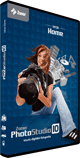 Zoner Photo Studio