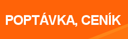 cen�k slu�eb, popt�vka