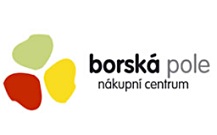NC Borsk� pole Plze�