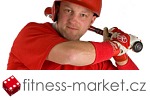 fitness-market.cz