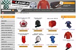 Legea-eshop.cz