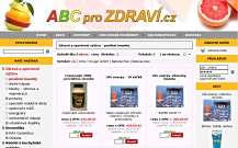 ABCproZDRAV� - zdrav� v��iva