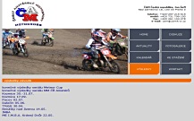 IMBA - amat�rsk� motokros
