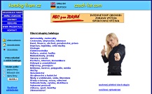 Katalog firem