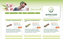 L�k�rna Apavar