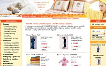 Povle�en�-�upany.cz