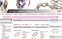�perky-st��bro-d�rky.cz