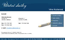 ��etn� slu�by