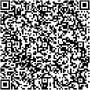 QR kd - MK software, s.r.o.