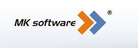 MK Software