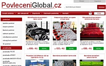 Povleen.Global - povleen - eshop