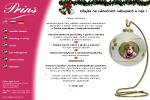 Christmas - christmas gifts