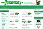 ePharmacy.cz