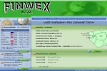 Finwex - exchange office