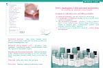 Mirra Lux - cosmetics