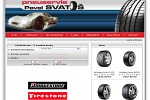 Tyres eshop