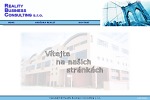 RBC-EU estate agency
